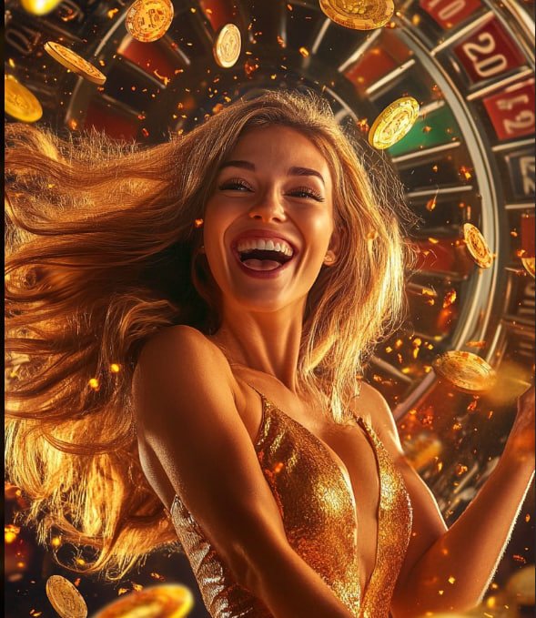 Step-by-step guide showing how to join a bingo room on e games mobile interface