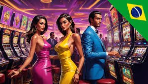 Overview of the e games platform lobby showing sports and casino game sections