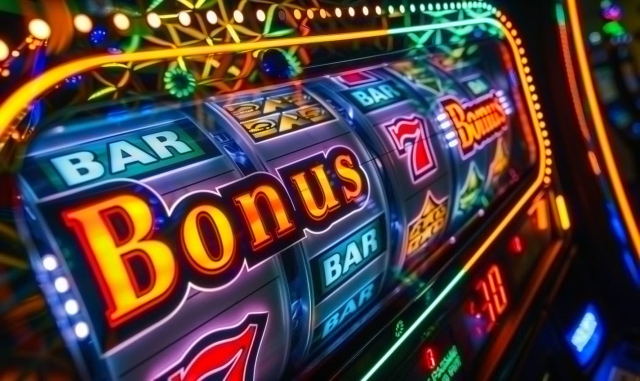 Filipino VIP player enjoying exclusive rewards and priority access on e games platform