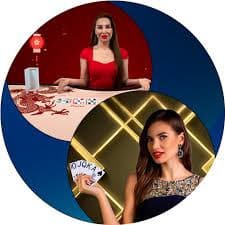 e games platform displayed across mobile and desktop screens for Filipino players