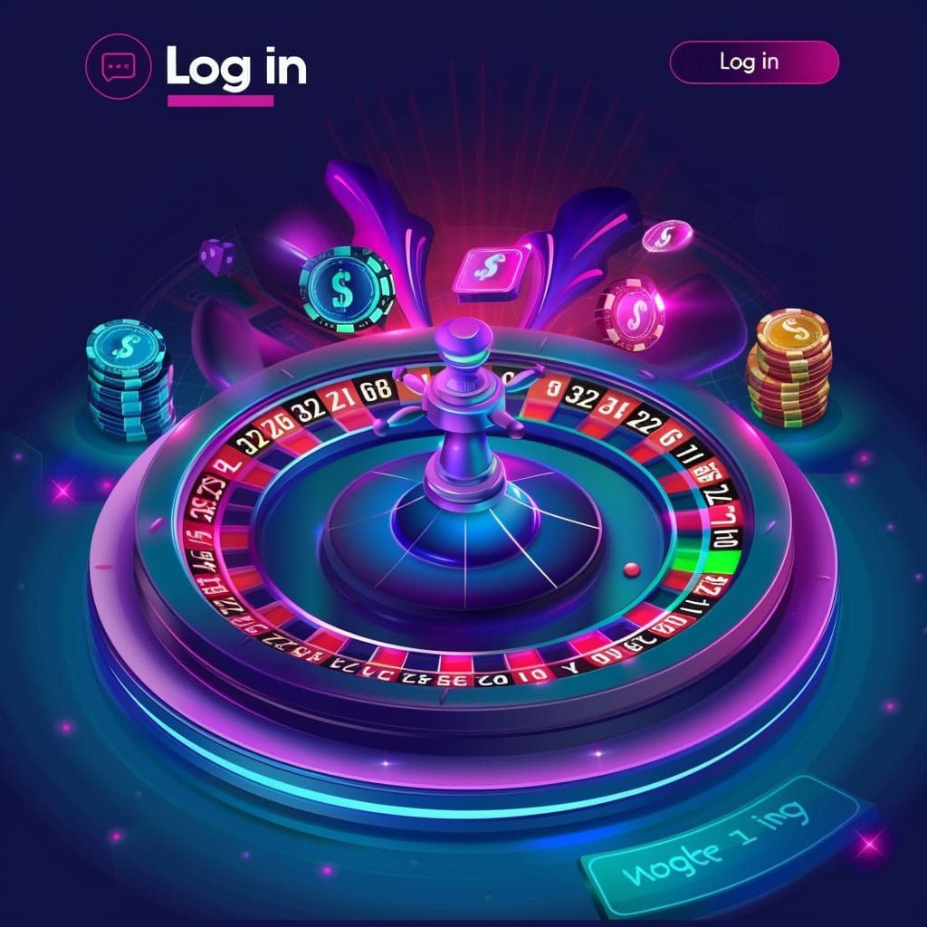 Sports betting interface showing basketball and football options on e games platform