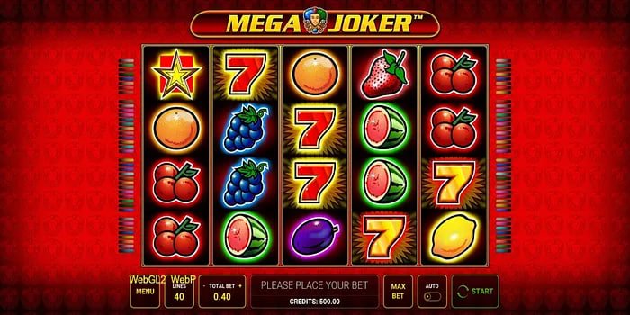 Filipino players enjoying e games sports and casino entertainment on mobile