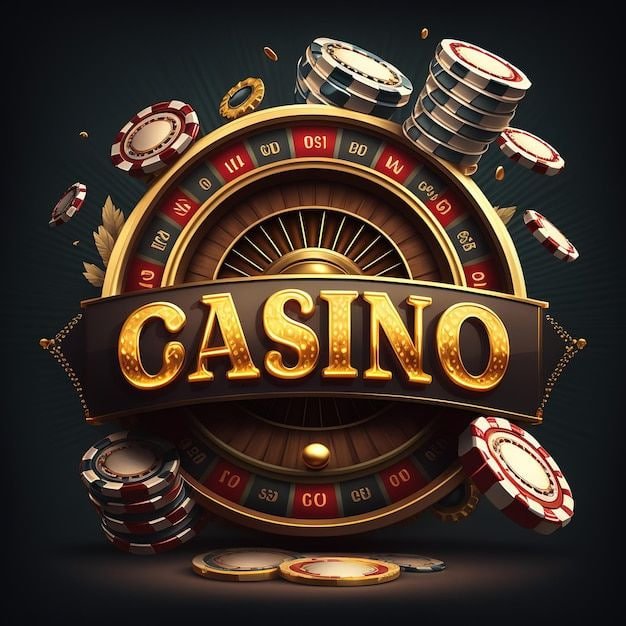 Step-by-step guide to starting slot game play on e games mobile browser in Philippines